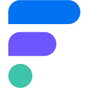 FlexiQuiz