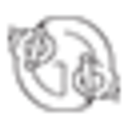 Groove Calligraphy Coupon Codes